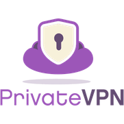 PrivateVPN